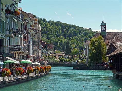 aktivitäten bern|THE 15 BEST Things to Do in Bern (2024)